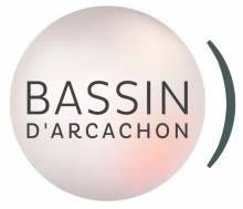 CLIMPROTEC partenaire de la marque BASSIN D'ARCACHON